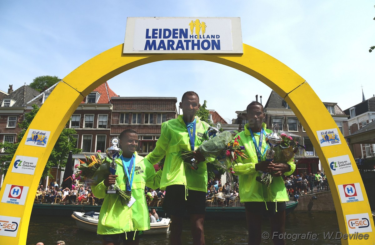 Mediaterplaatse marathon leiden geslaagd 20052017 Image00002
