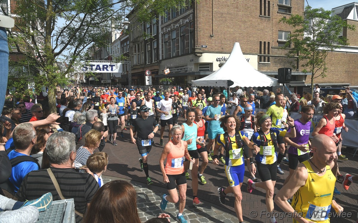 Mediaterplaatse marathon leiden geslaagd 20052017 Image00012