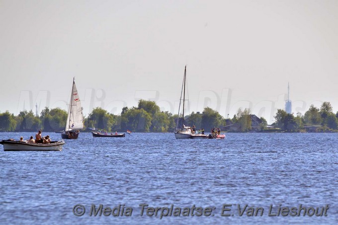 Mediaterplaatse ongeval boot aalsmeer 26052017 Image00001