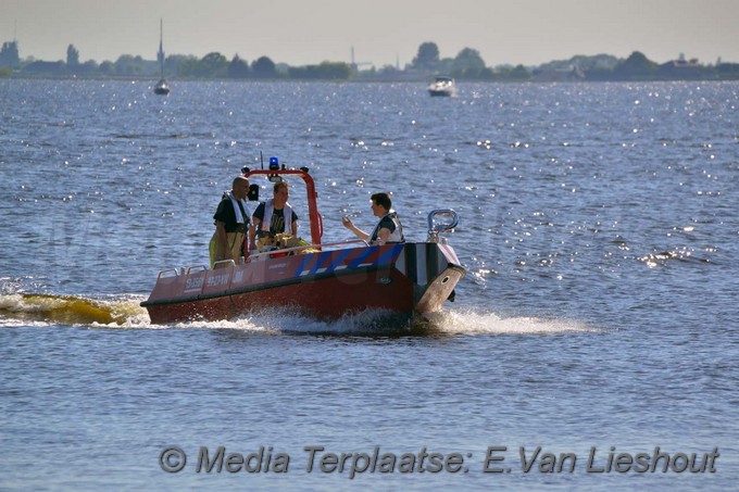 Mediaterplaatse ongeval boot aalsmeer 26052017 Image00011