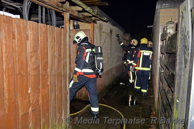 MediaTerplaatse schuur brand zoeterwoude 24122017 Image00001