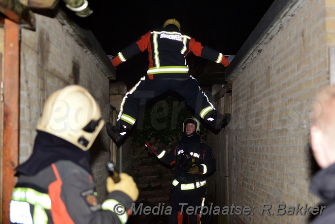 MediaTerplaatse schuur brand zoeterwoude 24122017 Image00002