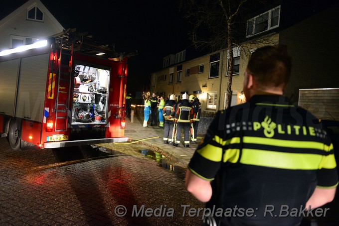 MediaTerplaatse schuur brand zoeterwoude 24122017 Image00003
