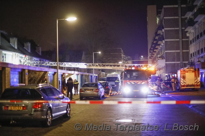 Mediaterplaatse brand woning hennep amsterdam 23112019 Image00001