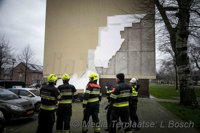 Mediaterplaatse stormschade Haarlem 09022020 Image00001