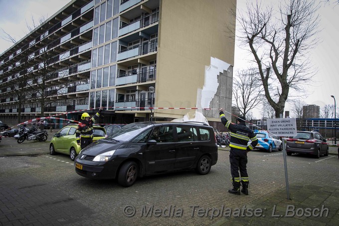 Mediaterplaatse stormschade Haarlem 09022020 Image00003