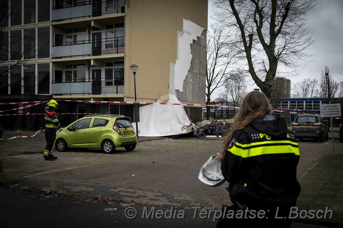 Mediaterplaatse stormschade Haarlem 09022020 Image00004