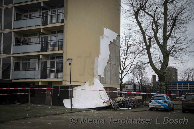 Mediaterplaatse stormschade Haarlem 09022020 Image00005