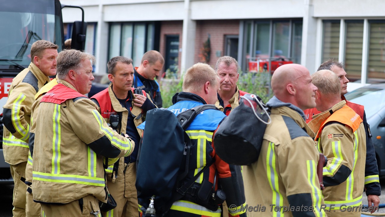 Mediaterplaatse grote spouw brand zoetermeer 2572020 0001Image00025