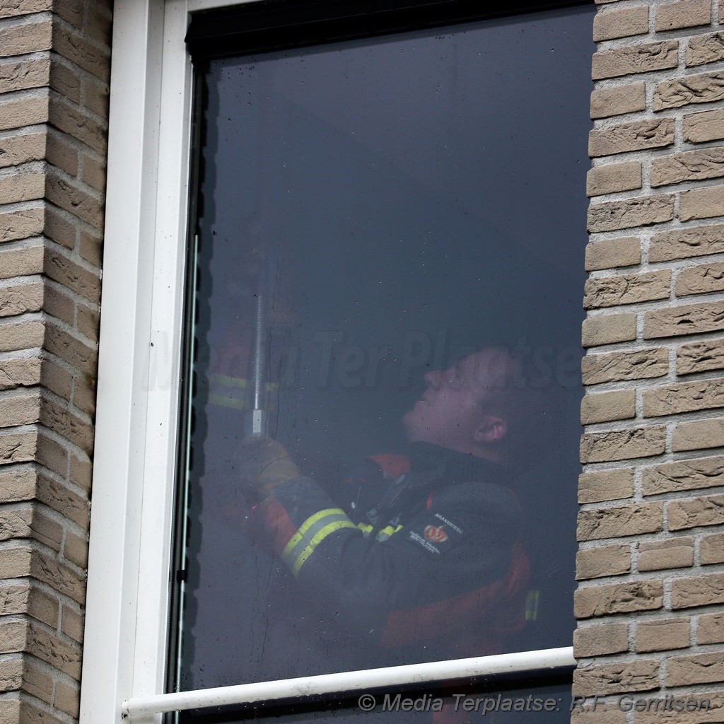 Mediaterplaatse grote spouw brand zoetermeer 2572020 0001Image00027