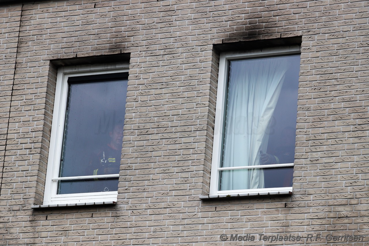 Mediaterplaatse grote spouw brand zoetermeer 2572020 0001Image00028