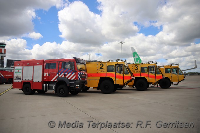 Mediaterplaatse foto moment brandweer airport rotterdam 06062020 Image00002