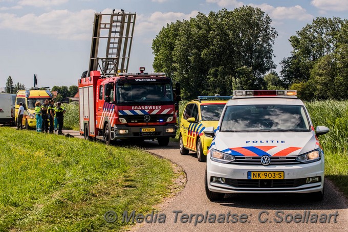 Mediaterplaatse boot brand haarlemmerliede 25062020 Image00004