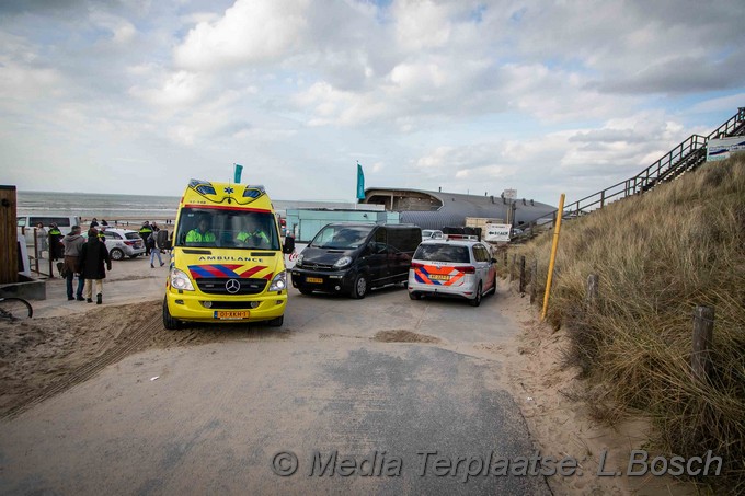 Mediaterplaatse instorting constructie bloemendaal aan zee 14032020 Image00001