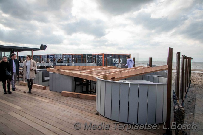 Mediaterplaatse instorting constructie bloemendaal aan zee 14032020 Image00003