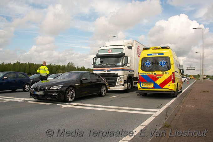 Mediaterplaatse ongeval schiphol rijk n201 01052020 Image00001