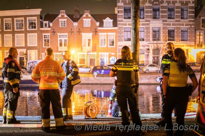 Mediaterplaatse drenkeling spaarne haarlem 0001Image00005