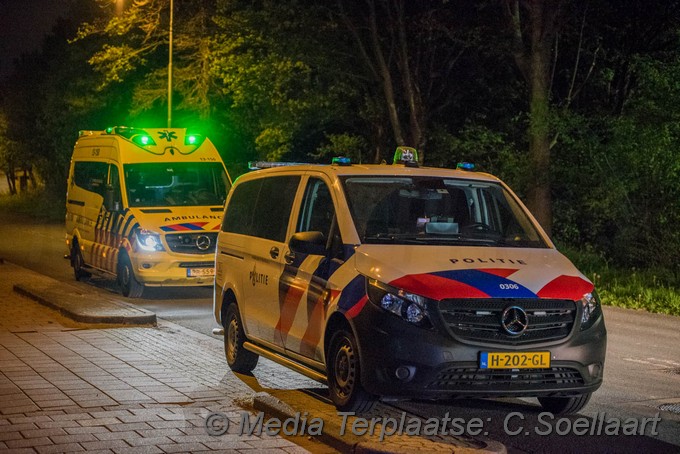 Mediaterplaatse grote brand Aalsmeer 19042020 Image00002