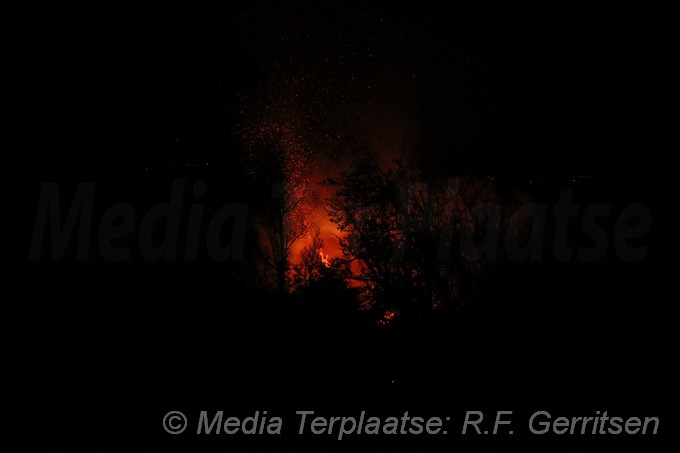 Mediaterplaatse brand kattendijk gouderak 22042021 Image00003