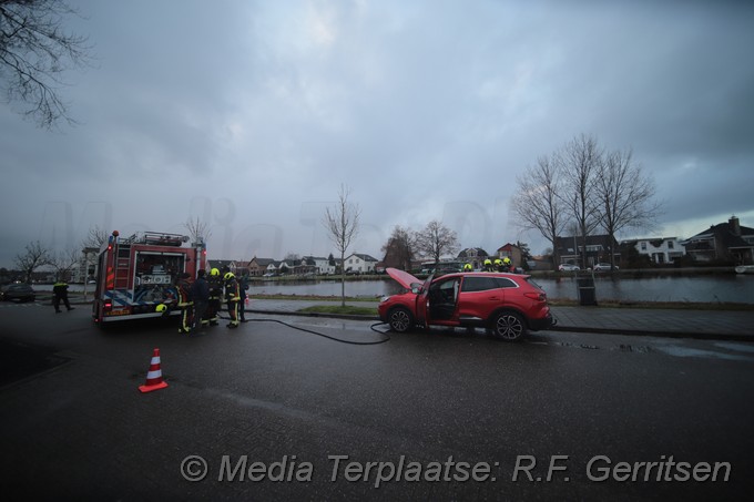 Mediaterplaatse voertuigbrand in reeuwijk 01122021 Image00020