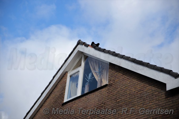 Mediaterplaatse stormschade reeuwijk 13032021 Image00004