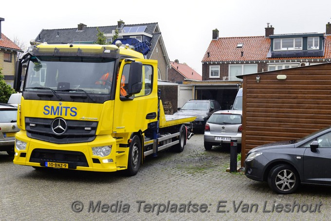 Mediaterplaatse politie pakt spookvoertuigen af zwanenburg 02112021 Image00001