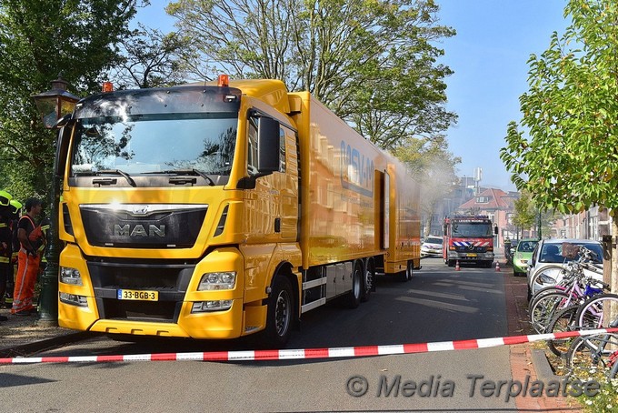 mediaterplaatse brand lijnen vrachtwagen ldn 09102021 Image00002