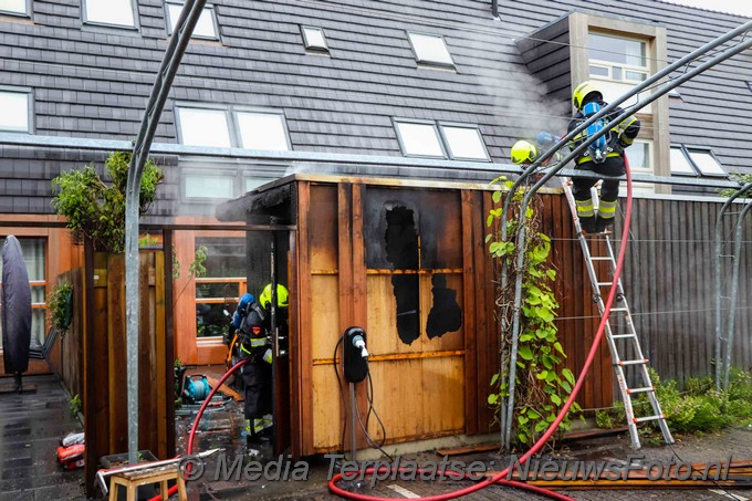 Mediaterplaatse schruur brand in Vijfhuizen 22062021 Image00001
