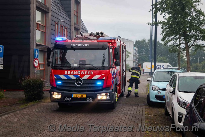 Mediaterplaatse schruur brand in Vijfhuizen 22062021 Image00002