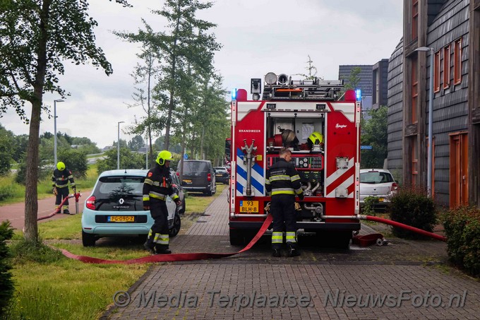 Mediaterplaatse schruur brand in Vijfhuizen 22062021 Image00003