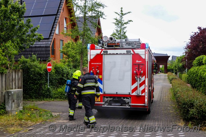 Mediaterplaatse schruur brand in Vijfhuizen 22062021 Image00004