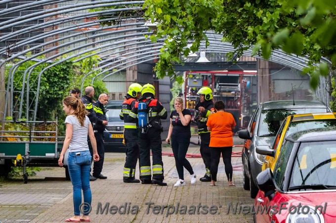 Mediaterplaatse schruur brand in Vijfhuizen 22062021 Image00005