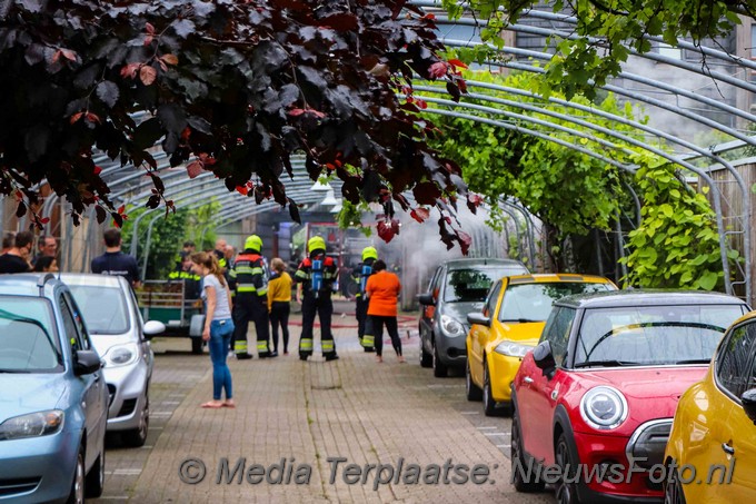 Mediaterplaatse schruur brand in Vijfhuizen 22062021 Image00006