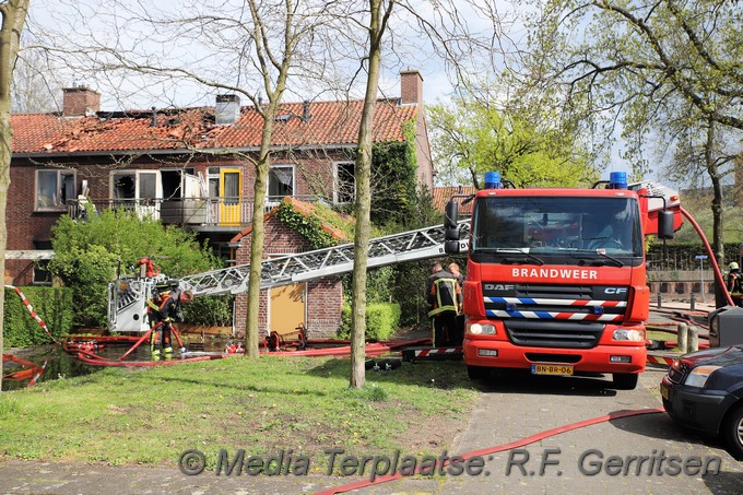Mediaterplaatse grote brand en explosie sassenheim 10052021 Image00009