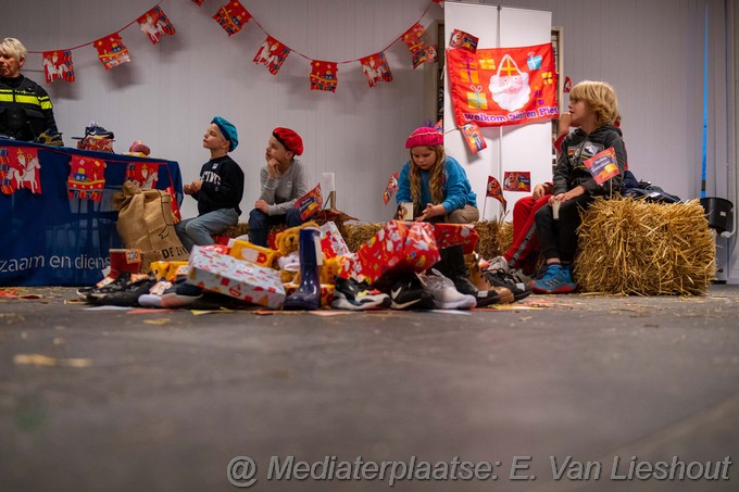 Mediaterplaats Sinterklaas op bezoek bij politie hdp 02122022 Image00009