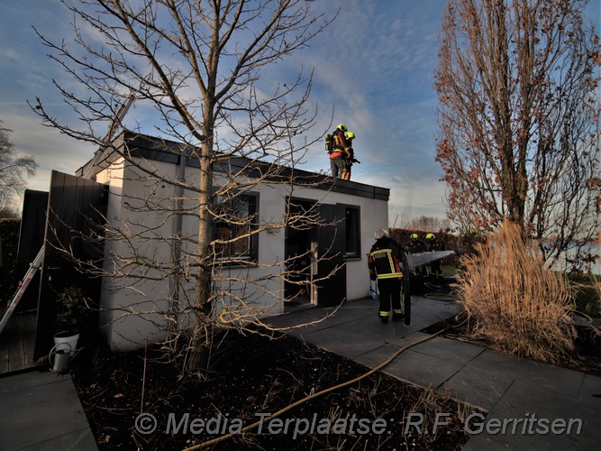Mediaterplaatse gebouwbrand gravenbroekseweg reeuwijk 12022022 Image00004