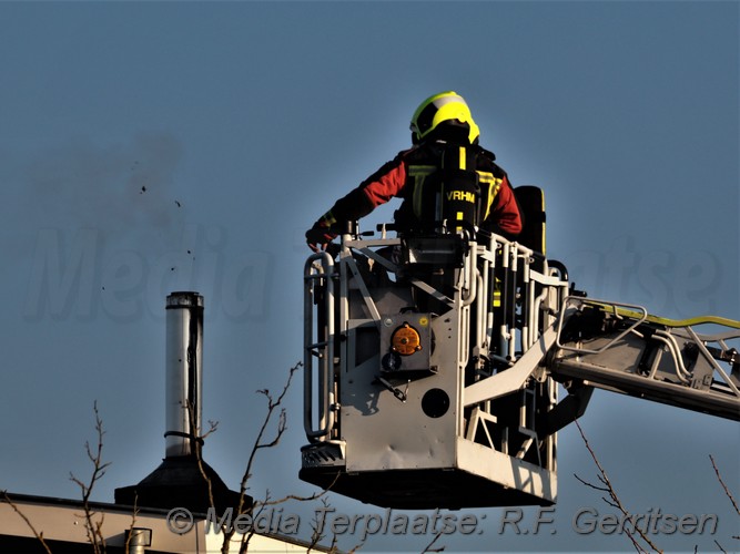 Mediaterplaatse woning brand zijdeweg reeuwijk 21032022 Image00001