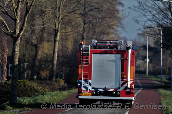 Mediaterplaatse woning brand zijdeweg reeuwijk 21032022 Image00007