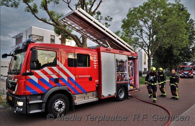 Mediaterplaats ongeval Noordkade waddinxveen 23052022 Image00003