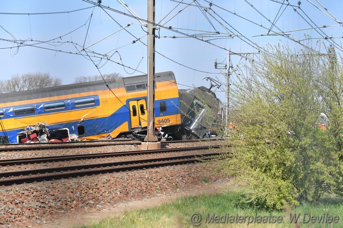 Mediaterplaatse treinramp voorschoten 04042023 Image01203