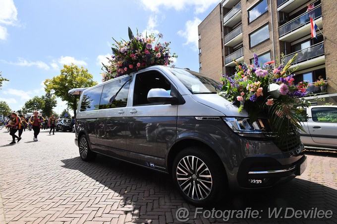 Mediaterplaatse flowerparade rijnsburg 12082023 wpf Image00001