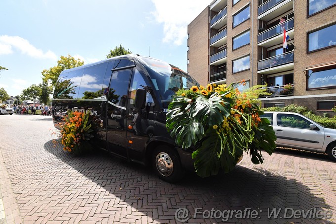 Mediaterplaatse flowerparade rijnsburg 12082023 wpf Image00003