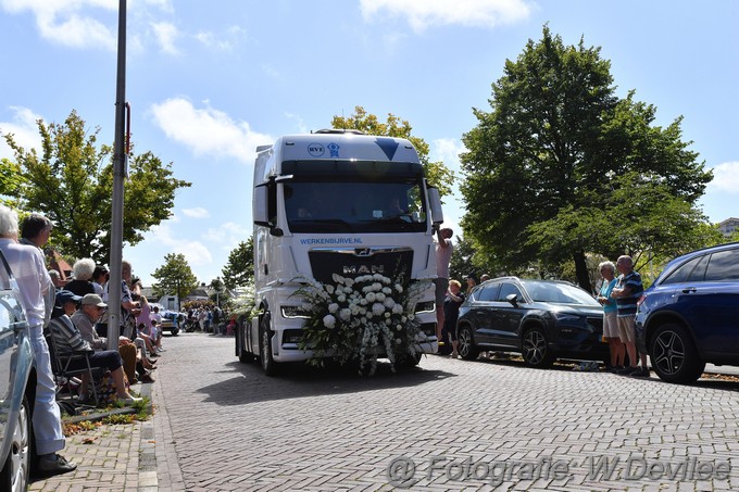 Mediaterplaatse flowerparade rijnsburg 12082023 wpf Image00008