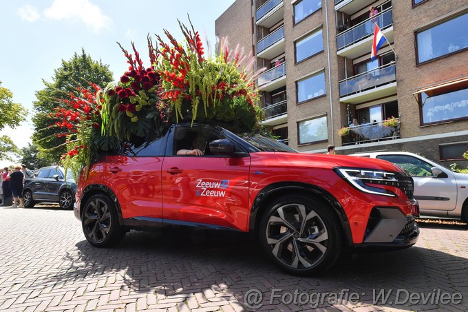 Mediaterplaatse flowerparade rijnsburg 12082023 wpf Image00020