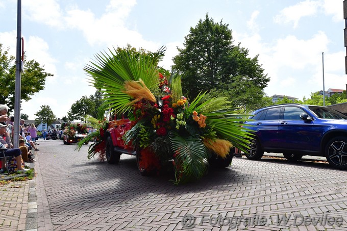 Mediaterplaatse flowerparade rijnsburg 12082023 wpf Image00037