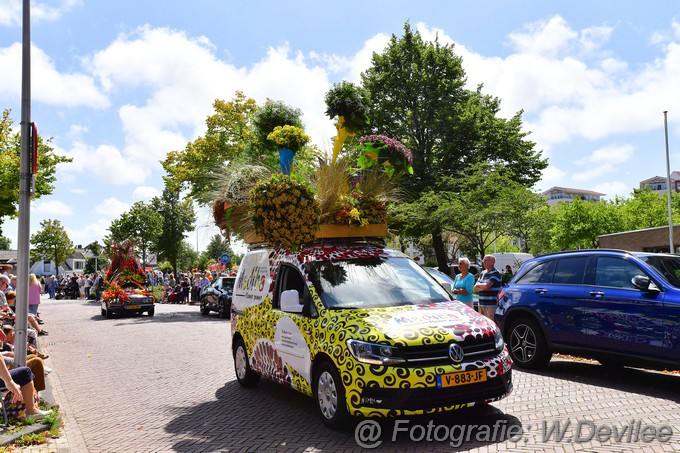 Mediaterplaatse flowerparade rijnsburg 12082023 wpf Image00042