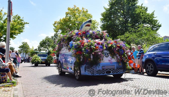 Mediaterplaatse flowerparade rijnsburg 12082023 wpf Image00072