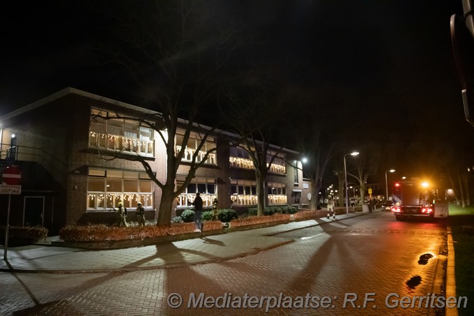 Mediaterplaatse div oud en nieuw 23 24 01012023 Image00010