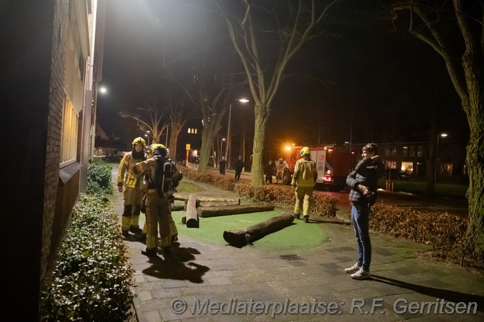 Mediaterplaatse div oud en nieuw 23 24 01012023 Image00011