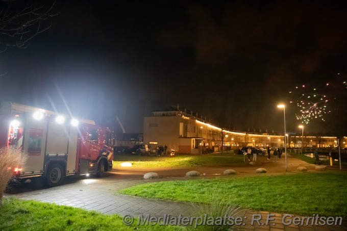 Mediaterplaatse div oud en nieuw 23 24 01012023 Image00005
